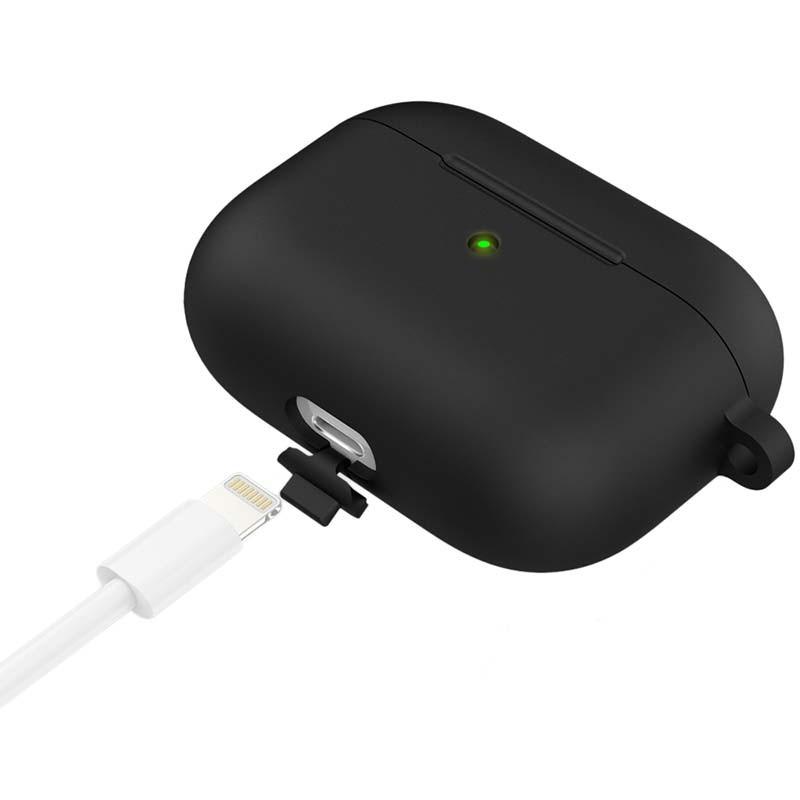 Slide https://ppoweb-pro.azurewebsites.net/cdnassets/funda_de_silicona_apple_airpods_3_gen_negro_04_ad_l.jpg