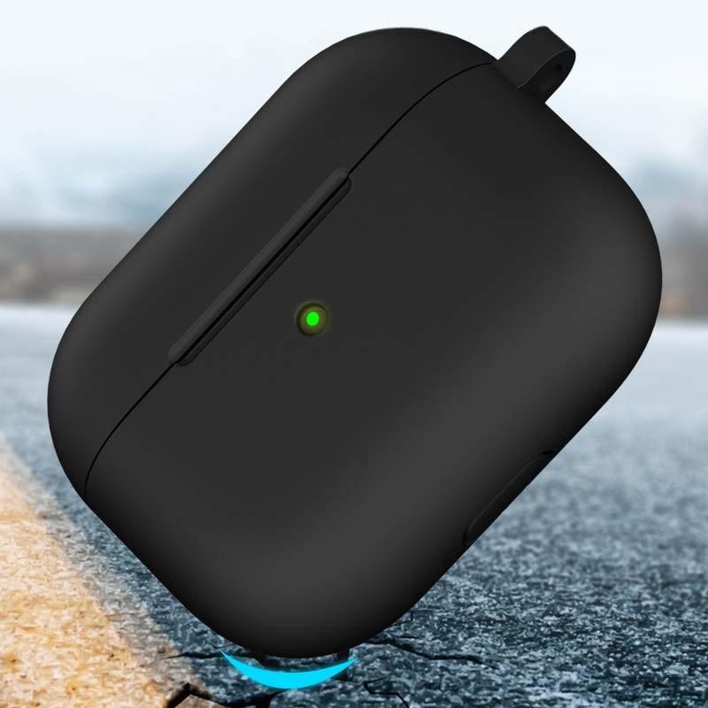 Slide https://ppoweb-pro.azurewebsites.net/cdnassets/funda_de_silicona_apple_airpods_3_gen_negro_05_ad_l.jpg
