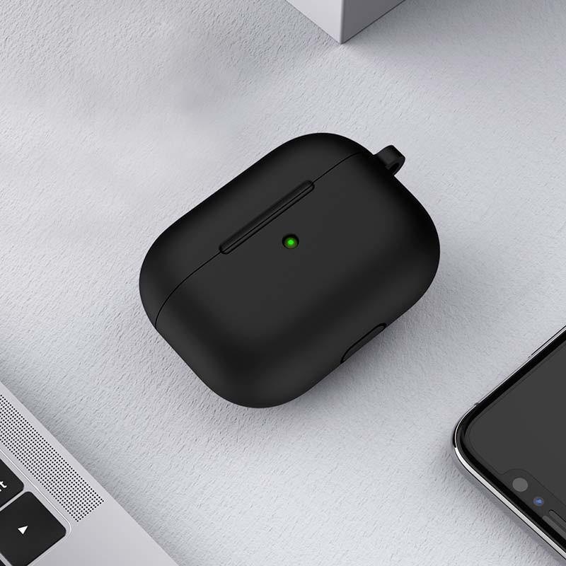 Slide https://ppoweb-pro.azurewebsites.net/cdnassets/funda_de_silicona_apple_airpods_3_gen_negro_06_ad_l.jpg