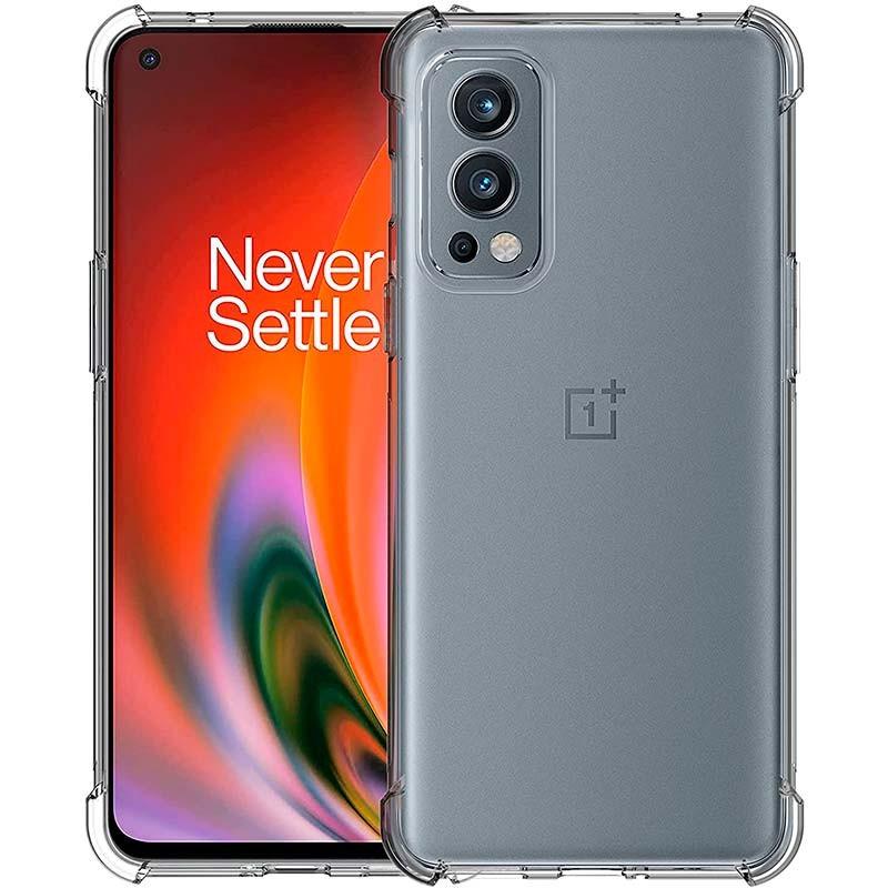 Slide https://ppoweb-pro.azurewebsites.net/cdnassets/funda_de_silicona_reinforced_oneplus_nord_2_5g_04_transparente_ad_l.jpg