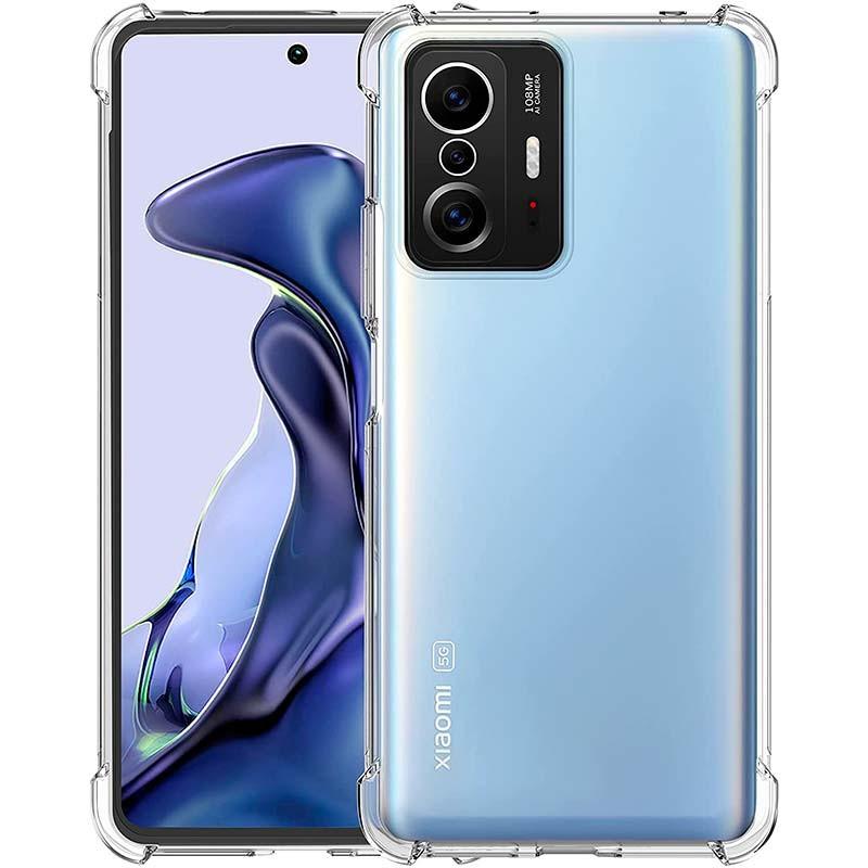 Slide https://ppoweb-pro.azurewebsites.net/cdnassets/funda_de_silicona_reinforced_xiaomi_11t_01_l.jpg