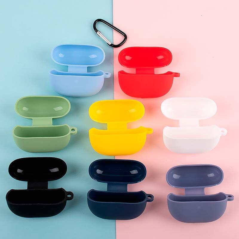 Slide https://ppoweb-pro.azurewebsites.net/cdnassets/funda_de_silicona_xiaomi_redmi_buds_lite_00_ad_l.jpg