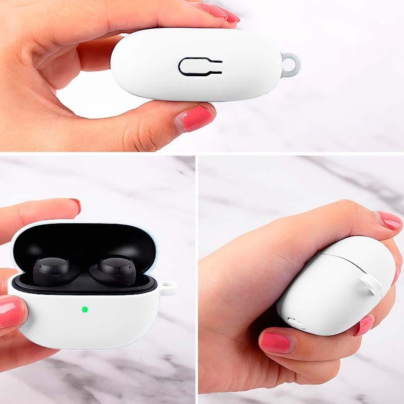 Slide https://ppoweb-pro.azurewebsites.net/cdnassets/funda_de_silicona_xiaomi_redmi_buds_lite_blanco_02_ad_l.jpg