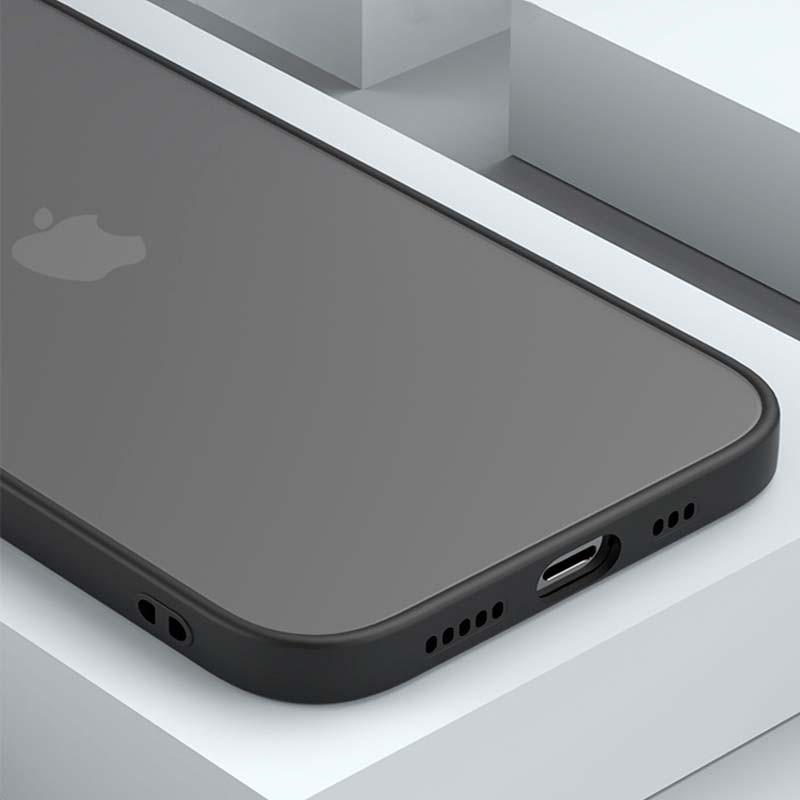 Slide https://ppoweb-pro.azurewebsites.net/cdnassets/funda_dual_color_iphone_13_negro_06_ad_l.jpg