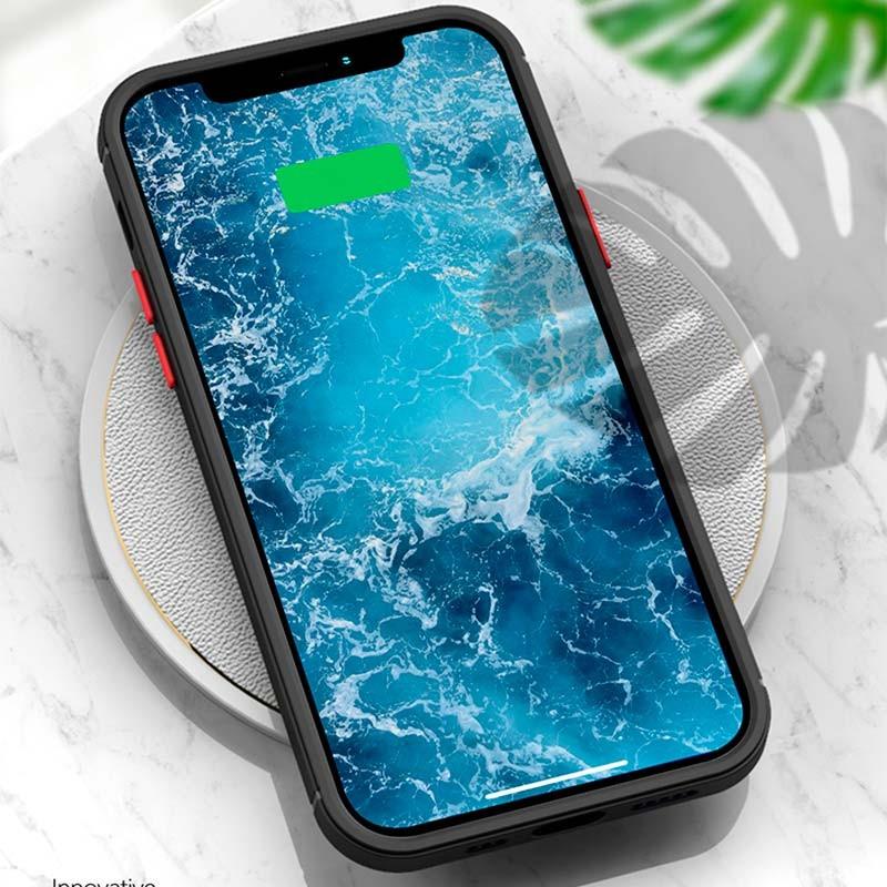 Slide https://ppoweb-pro.azurewebsites.net/cdnassets/funda_dual_color_iphone_13_negro_07_ad_l.jpg