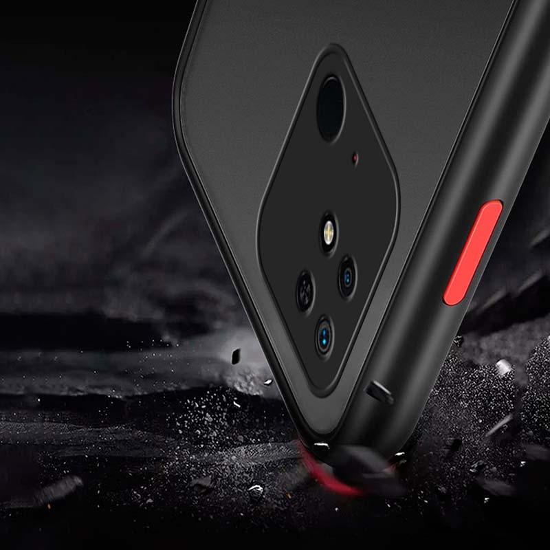 Slide https://ppoweb-pro.azurewebsites.net/cdnassets/funda_dual_mate_xiaomi_redmi_10c_03_ad_l.jpg