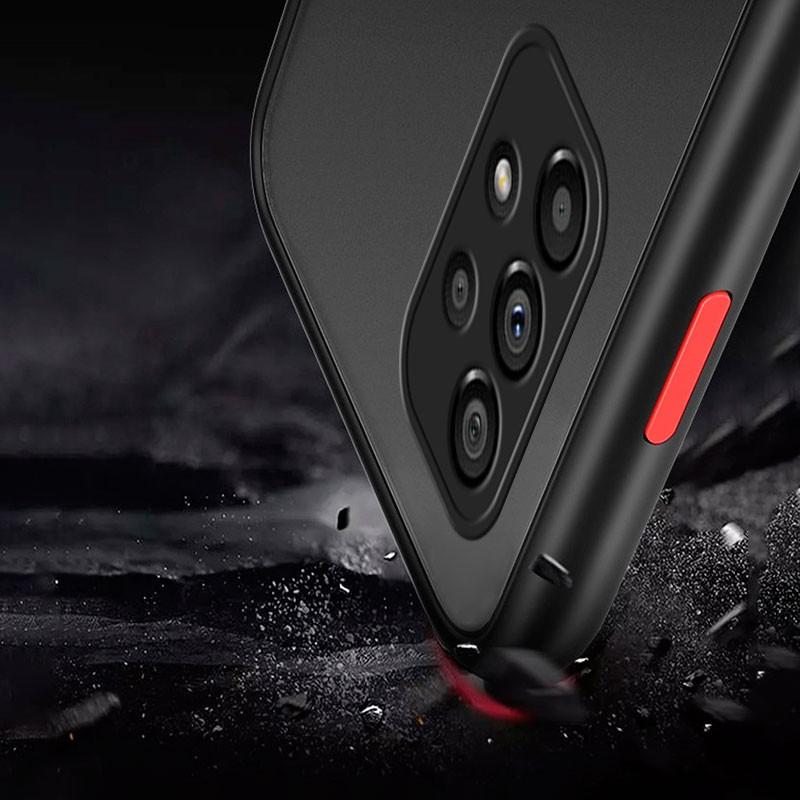 Slide https://ppoweb-pro.azurewebsites.net/cdnassets/funda_dual_samsung_galaxy_a53_5g_01_ad_l.jpg