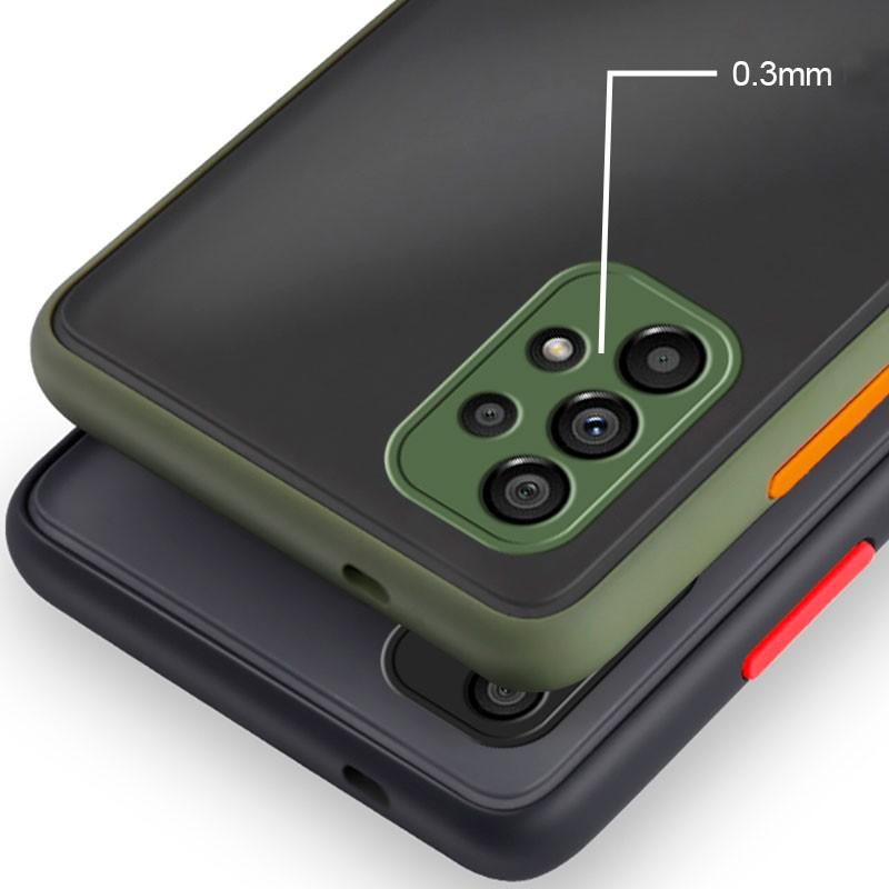 Slide https://ppoweb-pro.azurewebsites.net/cdnassets/funda_dual_samsung_galaxy_a53_5g_02_ad_l.jpg