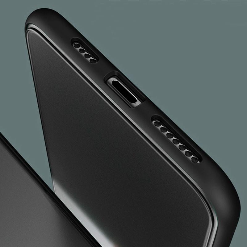 Slide https://ppoweb-pro.azurewebsites.net/cdnassets/funda_dual_samsung_galaxy_a53_5g_03_ad_l.jpg