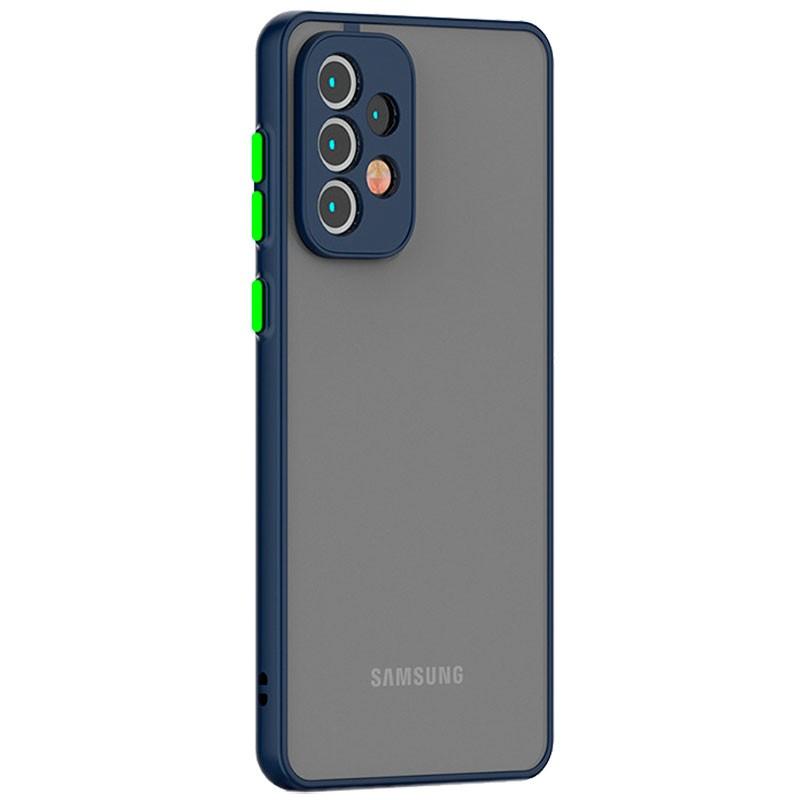 Slide https://ppoweb-pro.azurewebsites.net/cdnassets/funda_dual_samsung_galaxy_a53_5g_azul_02_ad_l.jpg
