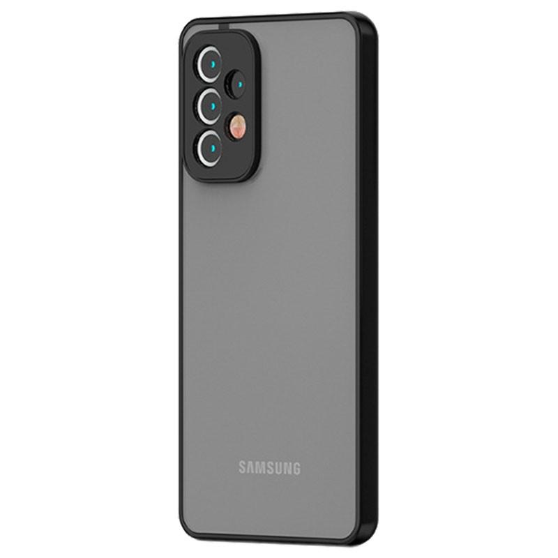 Slide https://ppoweb-pro.azurewebsites.net/cdnassets/funda_dual_samsung_galaxy_a53_5g_negro_03_ad_l.jpg