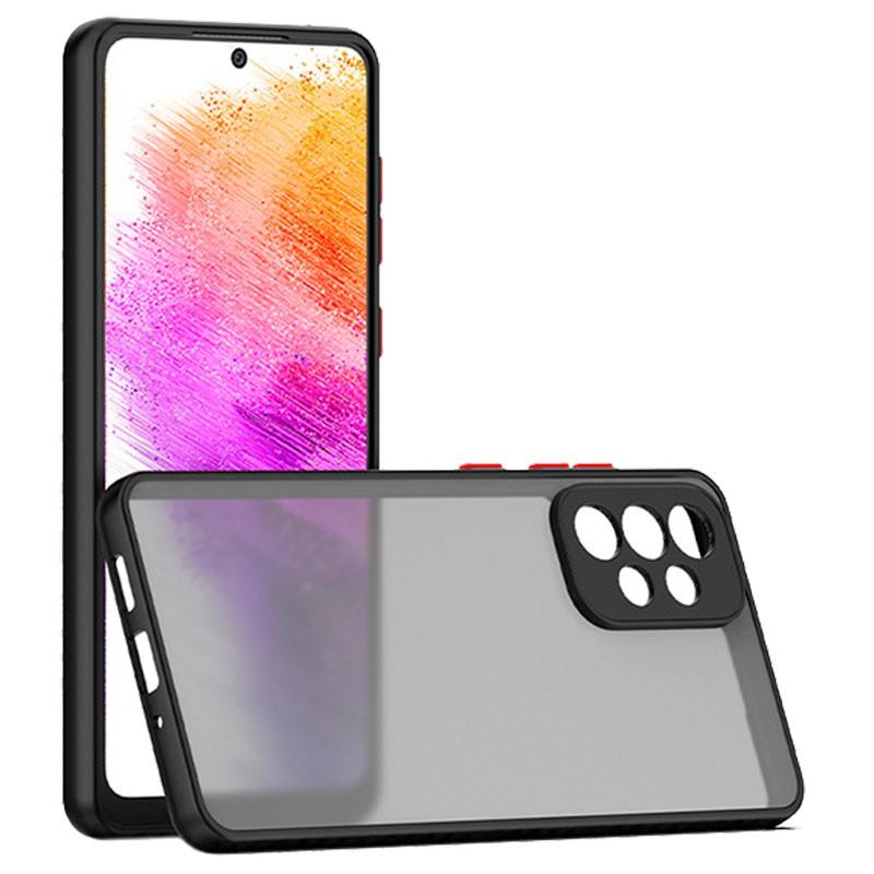 Slide https://ppoweb-pro.azurewebsites.net/cdnassets/funda_dual_samsung_galaxy_a53_5g_negro_04_ad_l.jpg