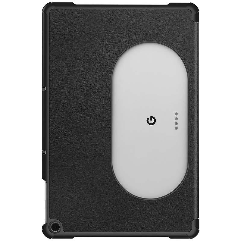 Slide https://ppoweb-pro.azurewebsites.net/cdnassets/funda_google_pixel_tablet_negro_03_ad_l.jpg