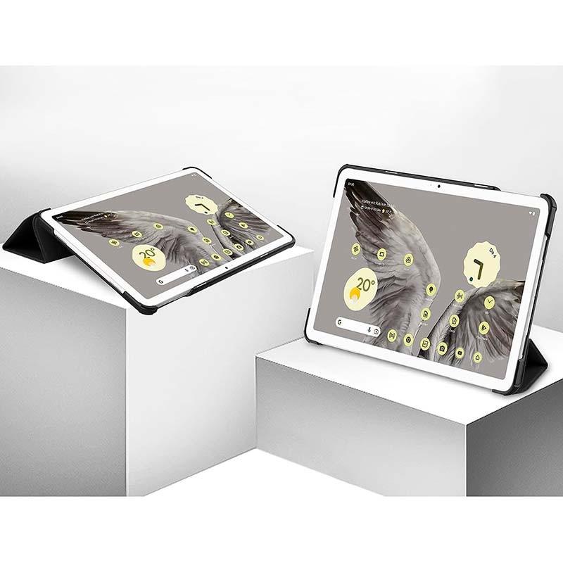 Slide https://ppoweb-pro.azurewebsites.net/cdnassets/funda_google_pixel_tablet_negro_06_ad_l.jpg