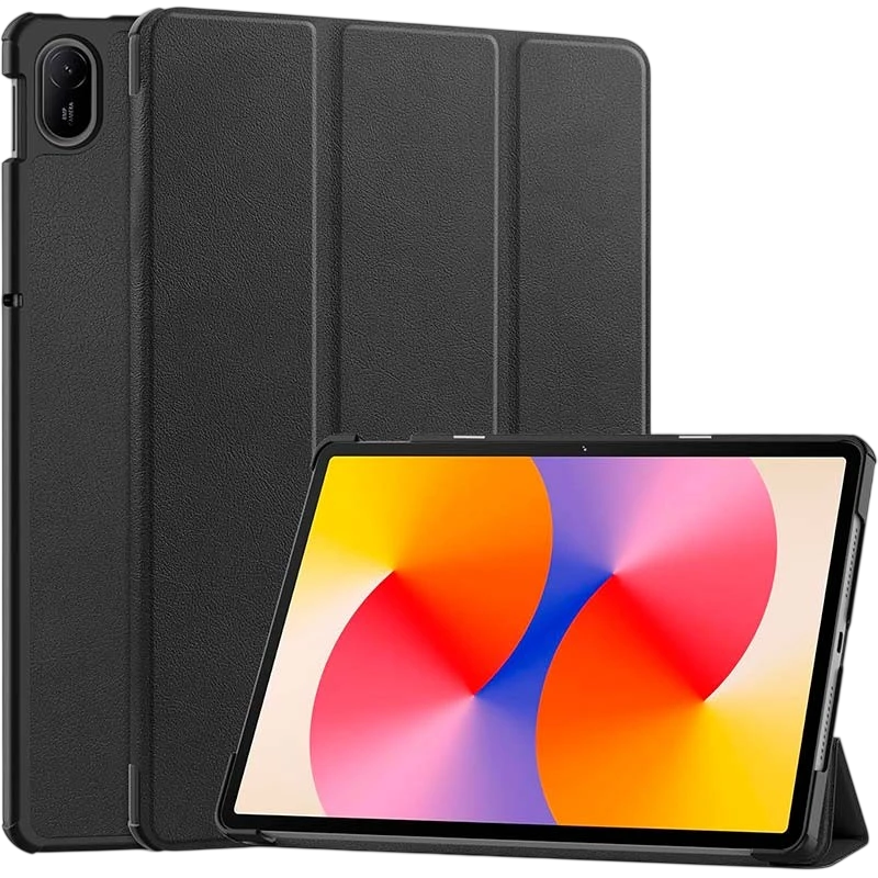 Capa Inteligente Huawei MatePad SE 11