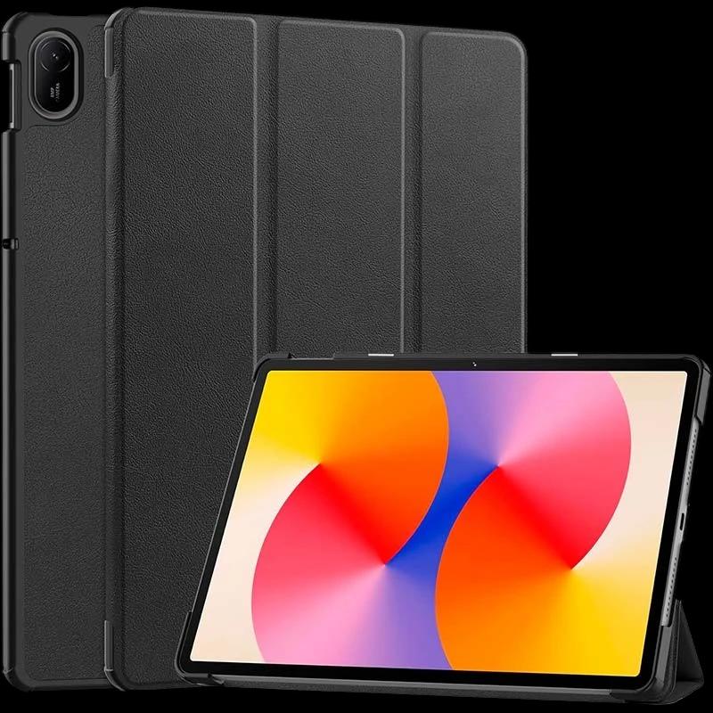 Capa Inteligente Huawei MatePad SE 11