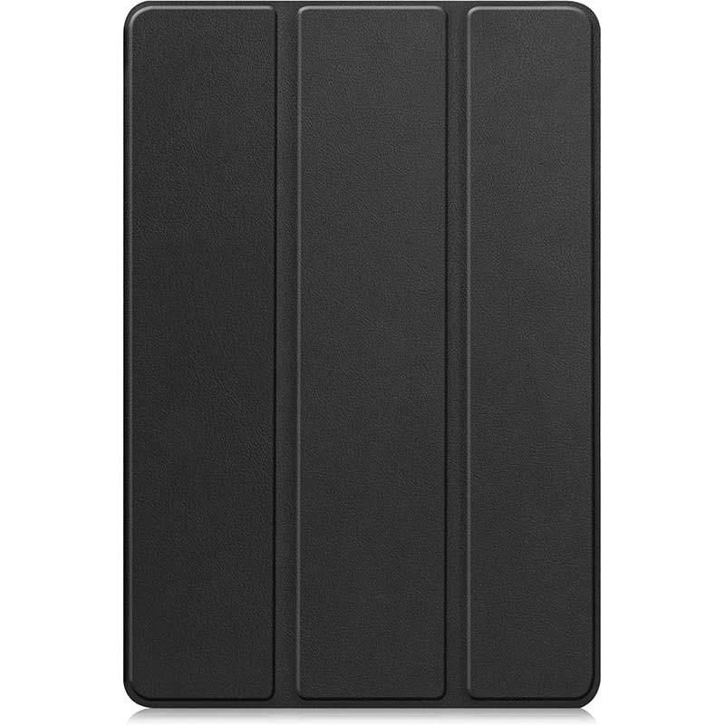 vista frontal da Capa Inteligente Huawei MatePad SE 11