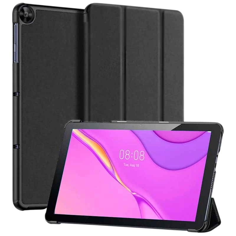 Capa Huawei Matepad T10s Preto