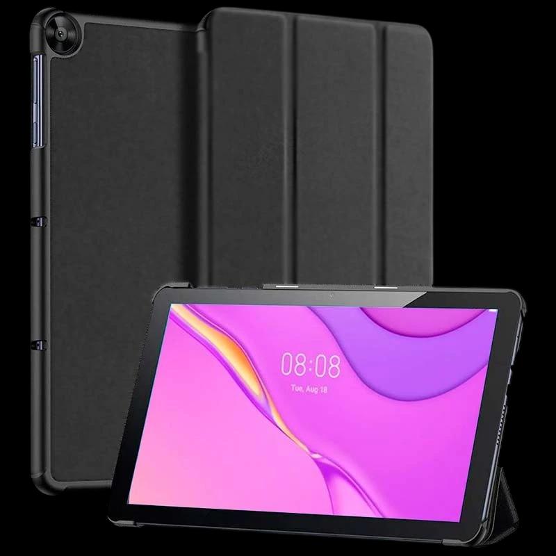 Capa Huawei Matepad T10s Preto