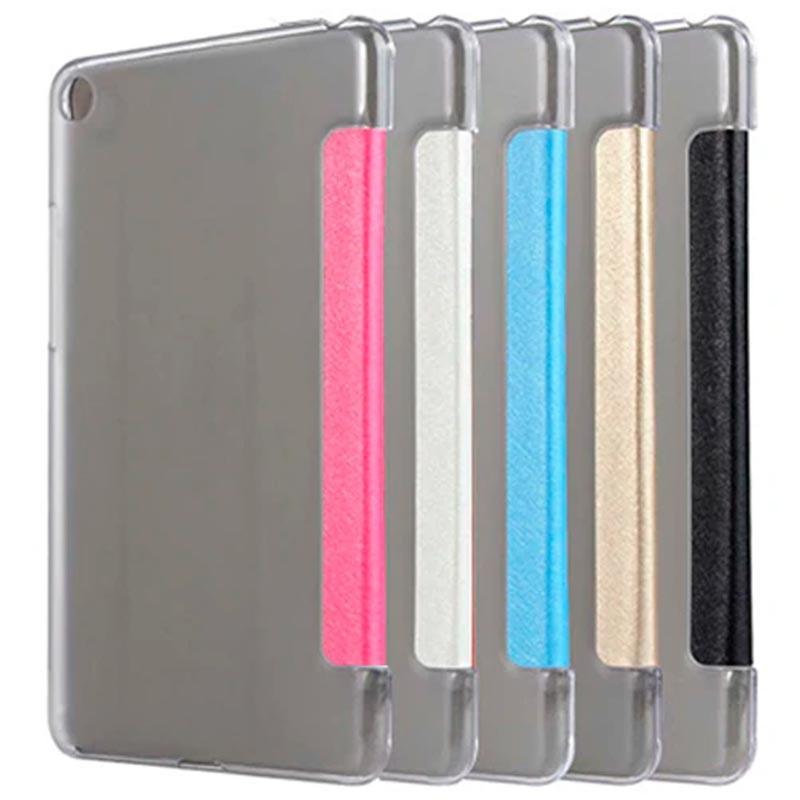 Slide https://ppoweb-pro.azurewebsites.net/cdnassets/funda_huawei_mediapad_ad_l.jpg