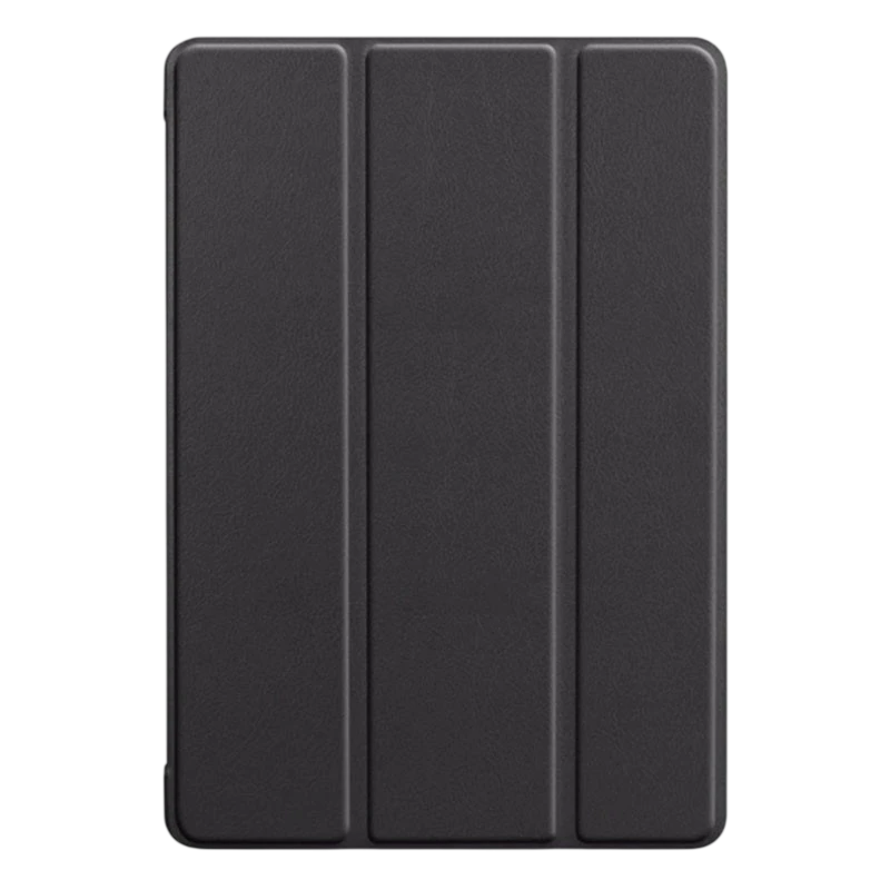 Capa para Huawei MediaPad T5 10