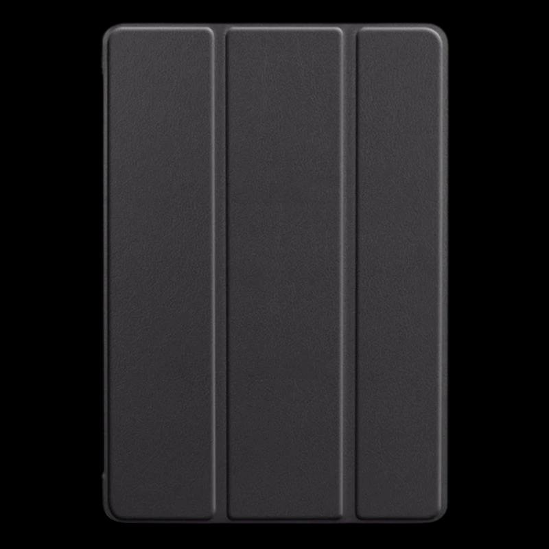 Capa para Huawei MediaPad T5 10