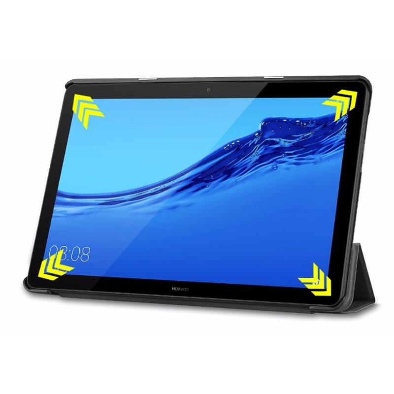 Slide https://ppoweb-pro.azurewebsites.net/cdnassets/funda_huawei_mediapad_t5_10_04_ad_l.jpg