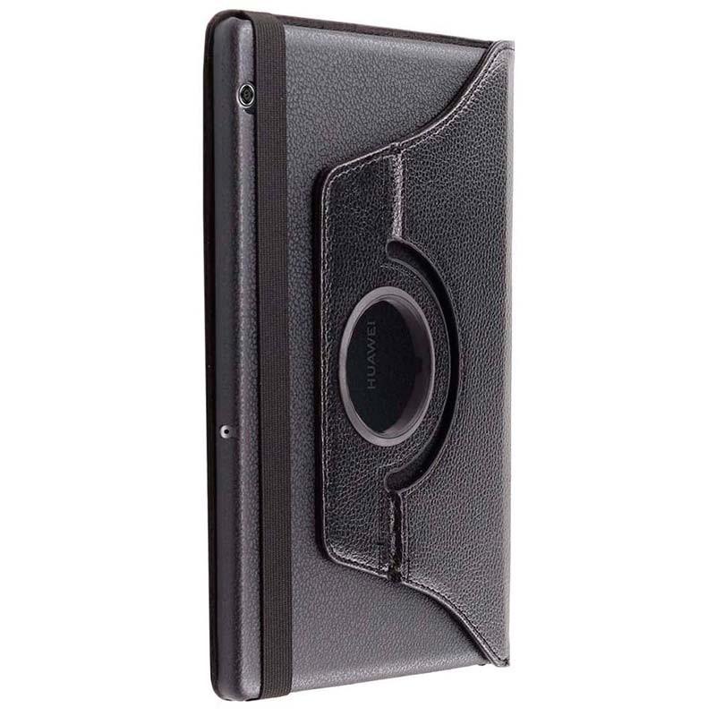 Slide https://ppoweb-pro.azurewebsites.net/cdnassets/funda_huawei_mediapad_t5_10_giratorio_03_ad_l.jpg