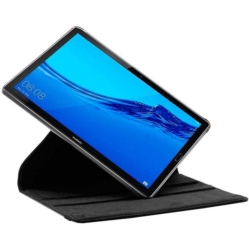 Slide https://ppoweb-pro.azurewebsites.net/cdnassets/funda_huawei_mediapad_t5_10_giratorio_05_ad_l.jpg