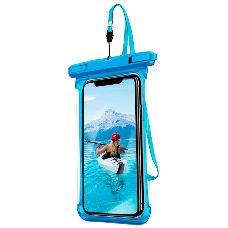 Slide https://ppoweb-pro.azurewebsites.net/cdnassets/funda_impermeable_para_movil_universal_01_azul_l.jpg