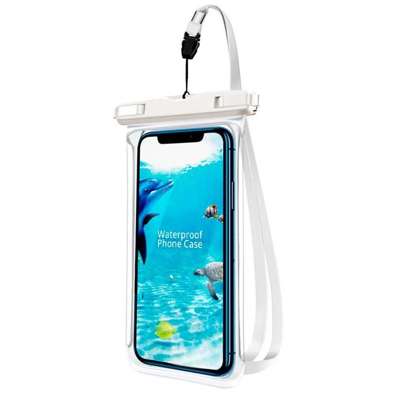 Slide https://ppoweb-pro.azurewebsites.net/cdnassets/funda_impermeable_para_movil_universal_02_blanco_ad_l.jpg
