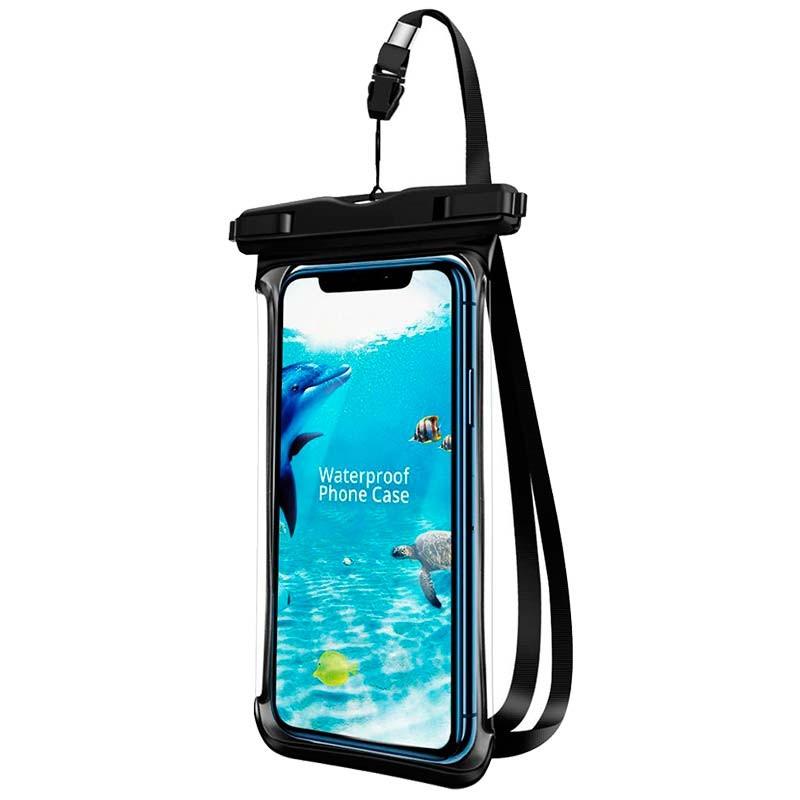 Slide https://ppoweb-pro.azurewebsites.net/cdnassets/funda_impermeable_para_movil_universal_03_negro_ad_l.jpg