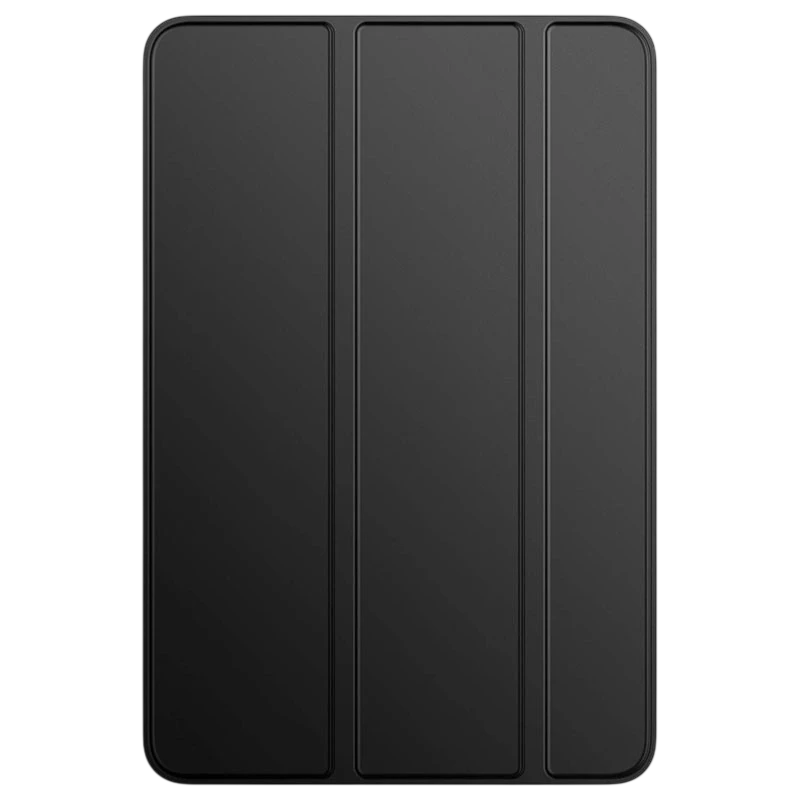 Coque pour iPad Pro 2020 12.9