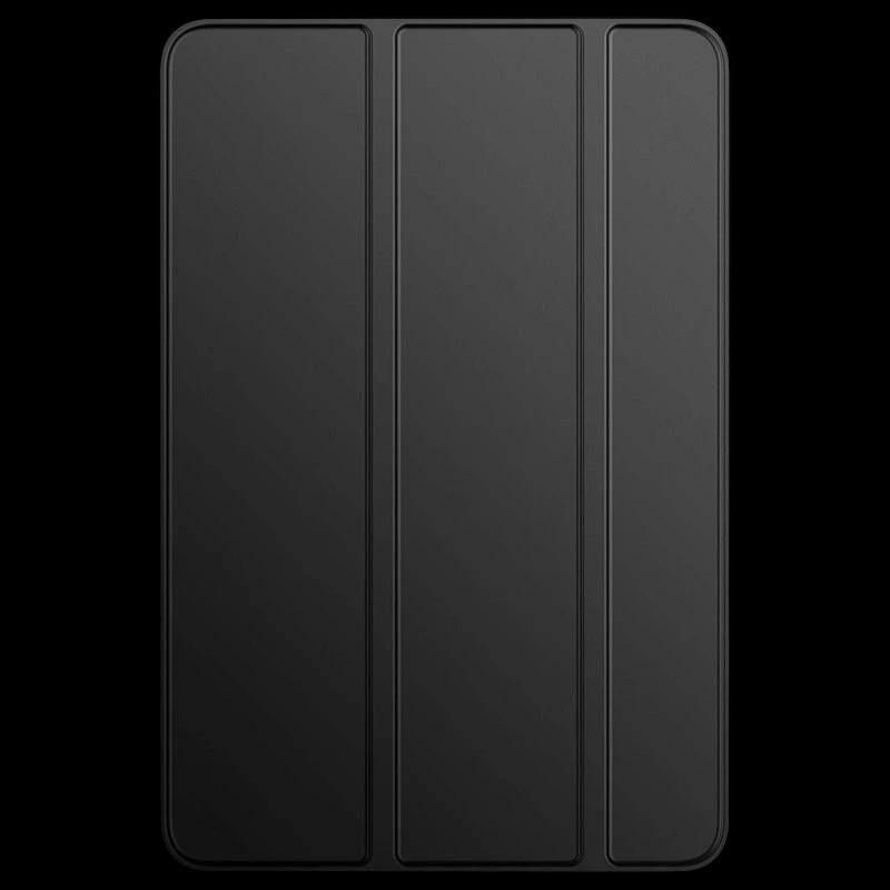 Coque pour iPad Pro 2020 12.9