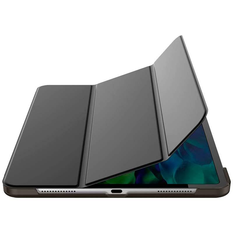 Slide https://ppoweb-pro.azurewebsites.net/cdnassets/funda_ipad_pro_2020_11_04_ad_l.jpg