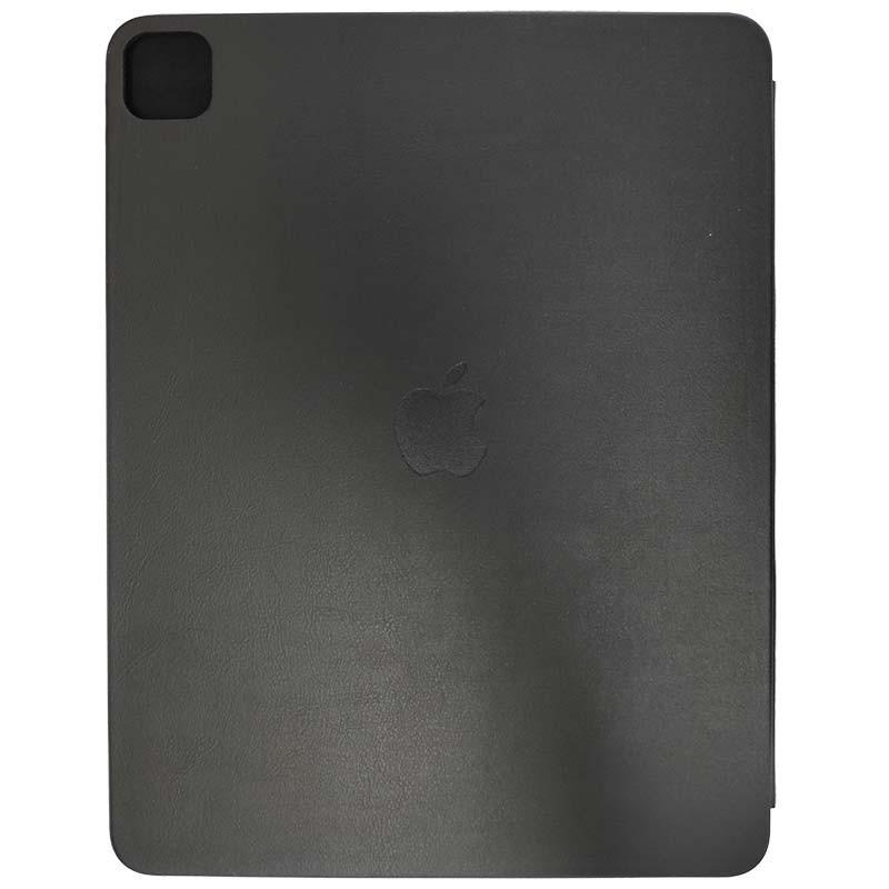 Slide https://ppoweb-pro.azurewebsites.net/cdnassets/funda_ipad_pro_2020_12_9_02_ad_l.jpg