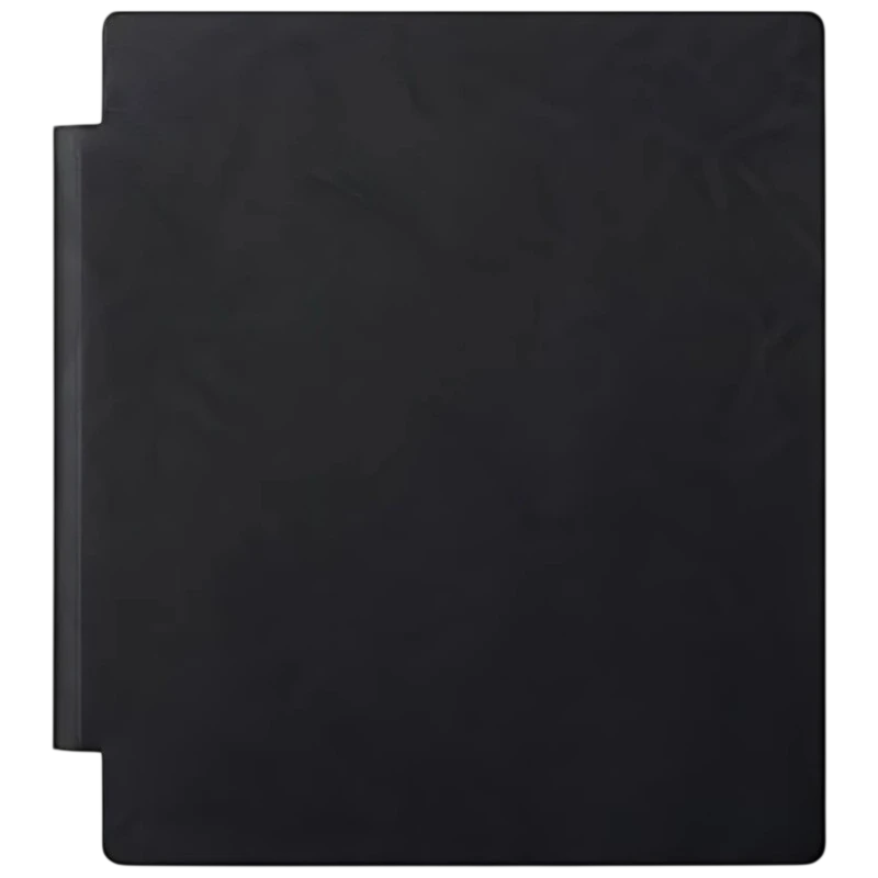 Funda Kobo Sleepcover para Elipsa 2E Negro - Funda