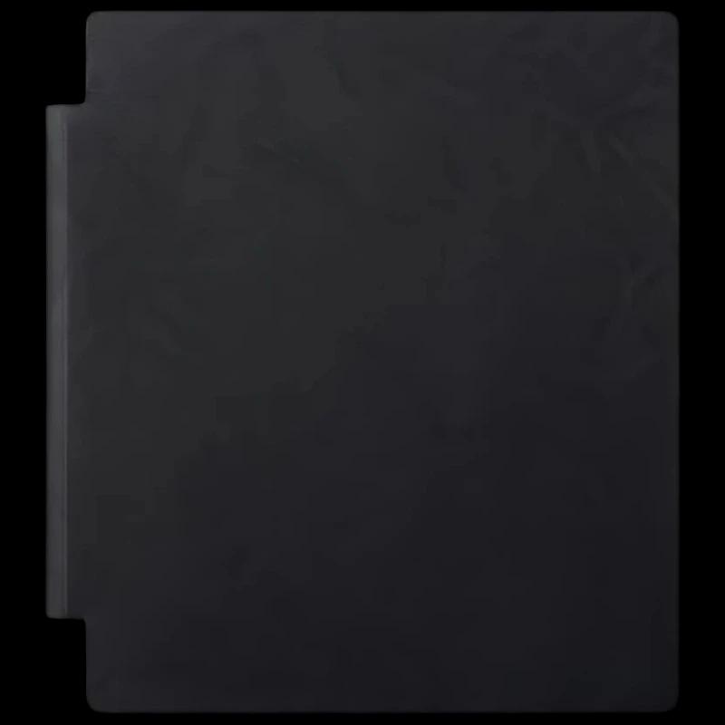 Funda Kobo Sleepcover para Elipsa 2E Negro - Funda