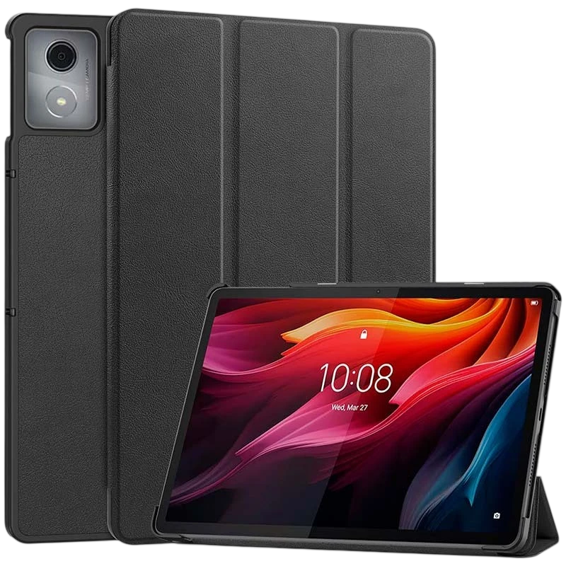 Funda Inteligente Lenovo Tab K11 Plus 11.45