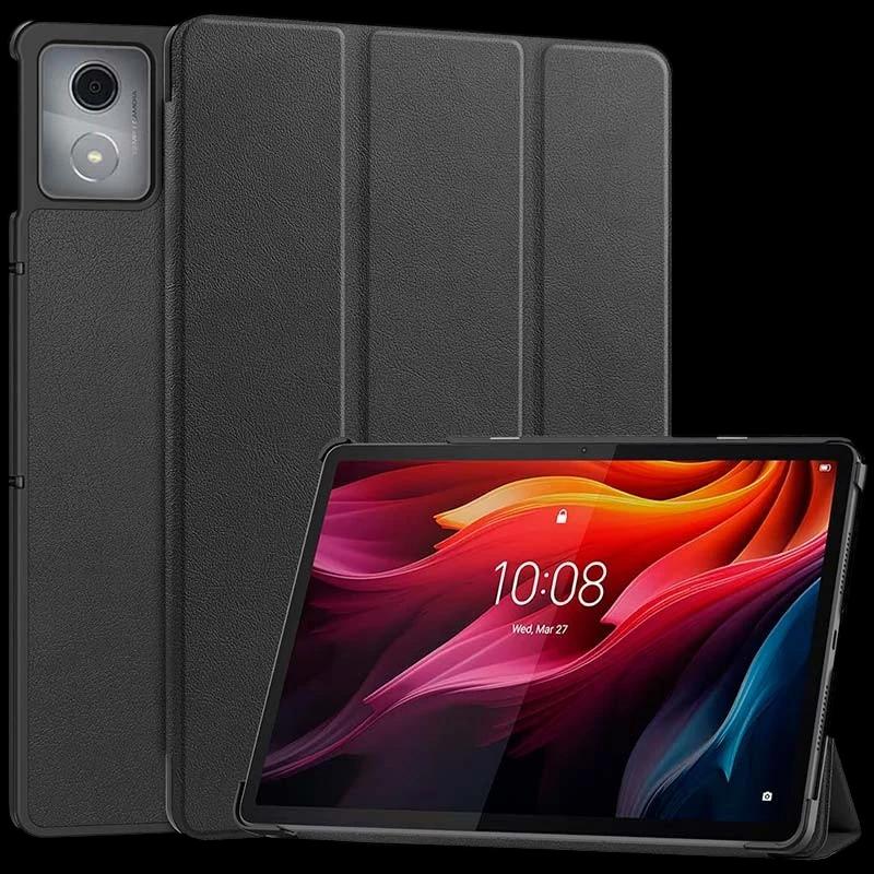 Funda Inteligente Lenovo Tab K11 Plus 11.45