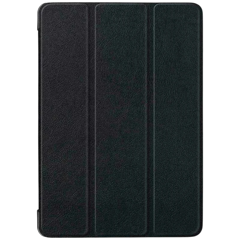 Capa Lenovo Tab M10 HD 10.1 (2Gen) X306 Preto