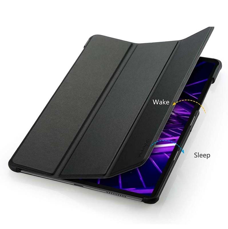 Slide https://ppoweb-pro.azurewebsites.net/cdnassets/funda_lenovo_tab_m10_fhd_plus_10_3_x606_04_ad_l.jpg