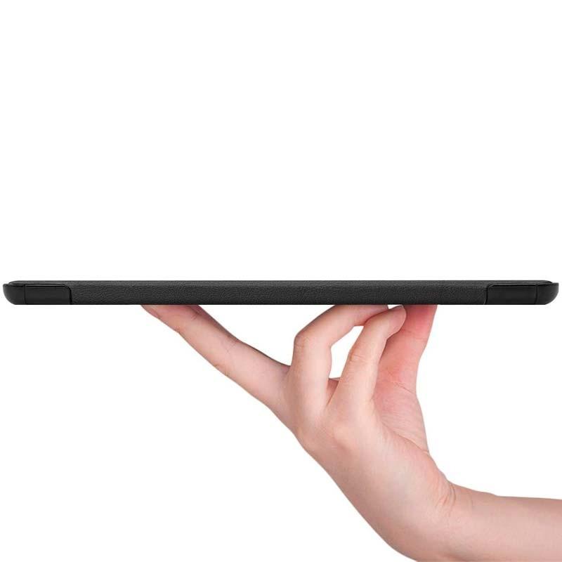 Slide https://ppoweb-pro.azurewebsites.net/cdnassets/funda_lenovo_tab_m10_fhd_plus_10_3_x606_05_ad_l.jpg