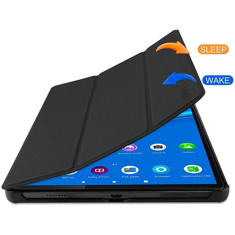 Slide https://ppoweb-pro.azurewebsites.net/cdnassets/funda_lenovo_tab_p11_negro_05_ad_l.jpg