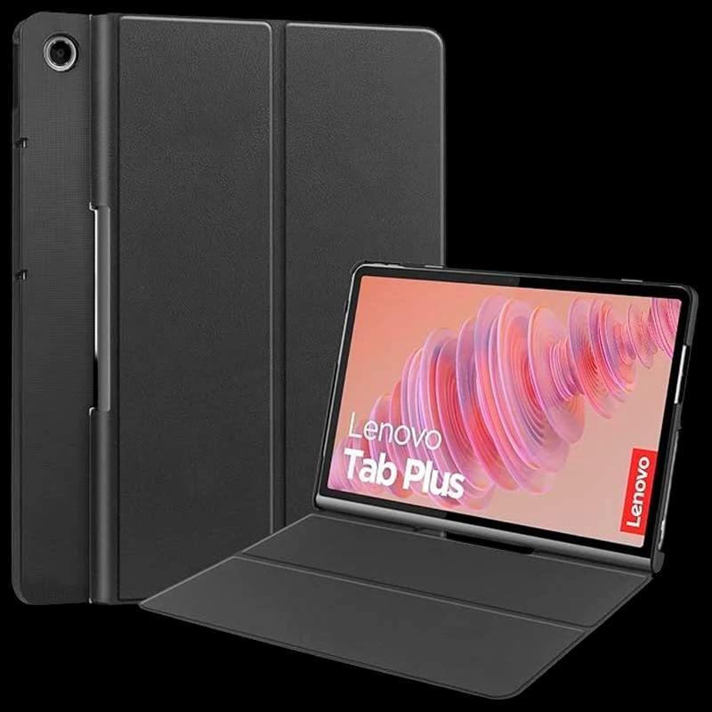 Funda Inteligente Lenovo Tab Plus 11.5