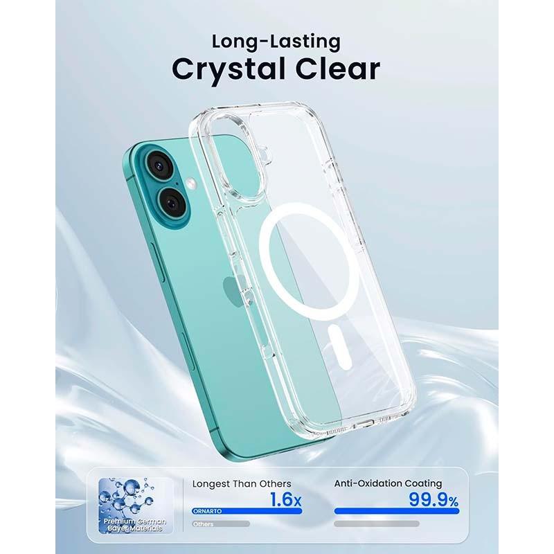 Slide https://ppoweb-pro.azurewebsites.net/cdnassets/funda_magsafe_compatible_iphone_16_02_ad_l.jpg