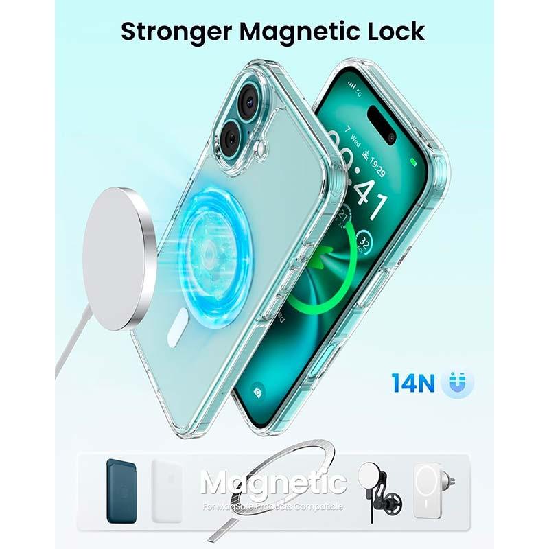 Slide https://ppoweb-pro.azurewebsites.net/cdnassets/funda_magsafe_compatible_iphone_16_03_ad_l.jpg