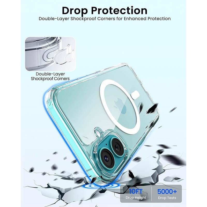 Slide https://ppoweb-pro.azurewebsites.net/cdnassets/funda_magsafe_compatible_iphone_16_04_ad_l.jpg