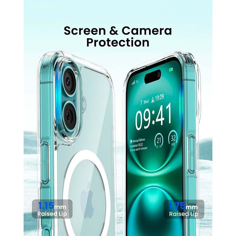 Slide https://ppoweb-pro.azurewebsites.net/cdnassets/funda_magsafe_compatible_iphone_16_05_ad_l.jpg