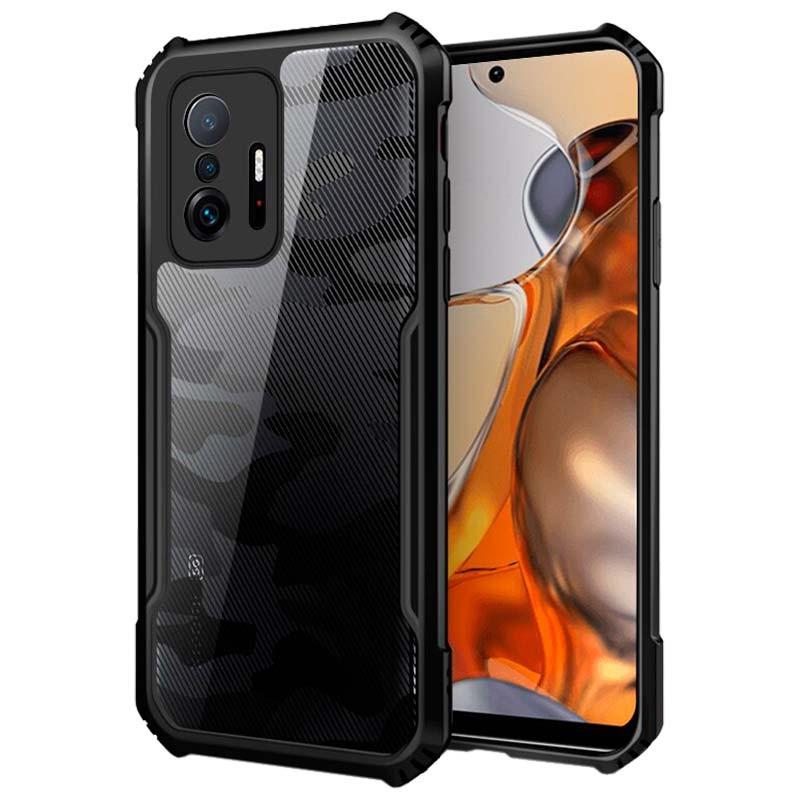 Slide https://ppoweb-pro.azurewebsites.net/cdnassets/funda_militar_xiaomi_11t_01_l.jpg